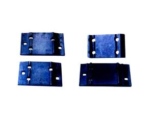 43kg、50kg、60kg雙肩墊板