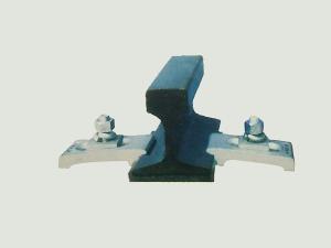 壓板、異型墊板、95G325標(biāo)準(zhǔn)、04G325標(biāo)準(zhǔn)